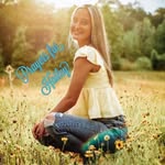 Cylee Dunaway - @dunaway.grace - Instagram