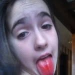 Grace B-day7-17-04 - @grace_dunaway_ - Instagram