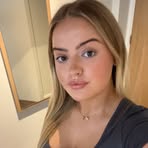 Grace Dunaway - Facebook