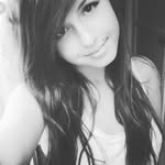 Grace Dunaway - @gracieeee45 - Instagram