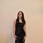 Grace Dunaway - Facebook