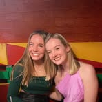 Grace Dunaway - Facebook