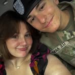 Grace Dunaway - Facebook