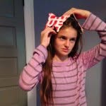 Grace Dunaway - @gracegoal - Instagram