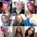 Grace Dunaway - Facebook