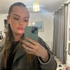 Grace Dunaway - @grace.dunaway - TikTok