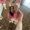 grace🪩🪼 - @grace_dunaway - TikTok