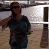 Grace - @gracedunaway2 - TikTok