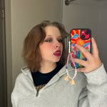Graceland Dunaway - @gracelanddunaway - Instagram