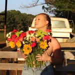 Gracie Dunaway - @photosbygracie.2 - Instagram