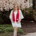 Gracie Dunaway - Facebook