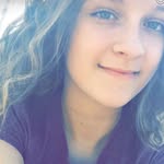 Gracie Dunaway - @gracieldunaway - Instagram