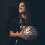 Gracie Dunaway - @graciedunaway_ - Instagram