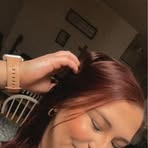 Gracie Dunaway - Facebook