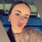 Gracie Dunaway - Facebook
