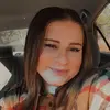 Gracie.dunaway - @gracie.dunaway2 - TikTok