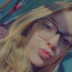 Karley - @karley_grace_dunaway - Instagram