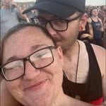 Whitney Grace Pitcher Dunaway - @pitcherdunaway - Instagram