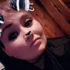 Amber Grace Dunlap - @ambergrace2016 - TikTok