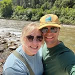Grace Baugher Dunlap - @gracebaughermusic - Instagram
