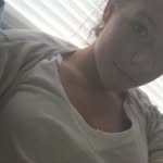 Grace dunlap - @grace_dunlap2 - Instagram