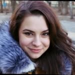 Grace Dunlap - @gracedunlap4261 - Instagram