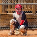 Grace Dunlap - @ncgraceball - Instagram