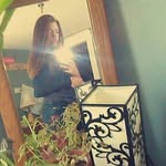 Grace Dunlap❤ - @grace.dunlap2 - Instagram