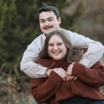 Grace Dunlap - @grace_dunlap - Instagram