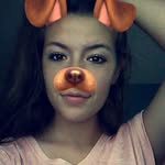 grace dunlap - @graceeee_sppamm - Instagram