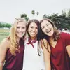 Grace Dunlap - @gracedunlap8 - TikTok