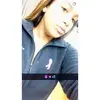 ✖️Grace Dunlap✖️ - @user9898517 - TikTok