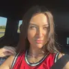 Grace Dunlap - @_gnicole_10 - TikTok