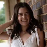 Grace Dunlap - @grace_dunlap_ - Instagram