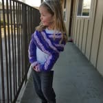 Grace Dunlap - @graceface_boutique - Instagram