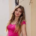 Grace Dunlap - @graced9639 - Instagram