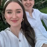 Grace Dunlap Clark - @grace.lillian.clark - Instagram