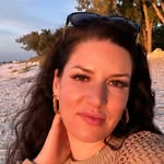 Grace Dunlap Mulcahy - @graciedkc - Instagram