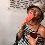 grace elaine dunlap - @graceelaines_closet - Instagram
