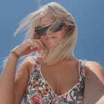grace elaine dunlap - @gracelaiine - Instagram