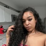 GRACE - @grace.dunlap - Instagram
