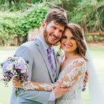 Grace Lifer Dunlap - @gracie179 - Instagram