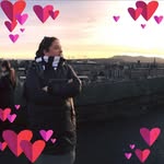 Grace S. Dunlap - @gskennedy74 - Instagram