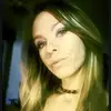gracedunlap919 - @gracedunlap919 - TikTok