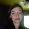 Grace.dunlap - @grace.dunlap - TikTok
