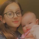 Gracedunlap - @gracedunlap2028 - Instagram