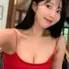 gracedunlap - @gracedunlap36 - TikTok
