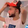 GraceDunlap - @gracedunlapnoegodfn - TikTok
