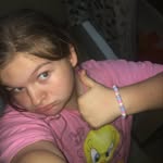 Leah Grace Dunlap - @leah_._dunlap - Instagram