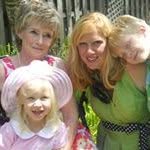 Norma Grace Dunlap Miller - @dunlapmiller - Instagram